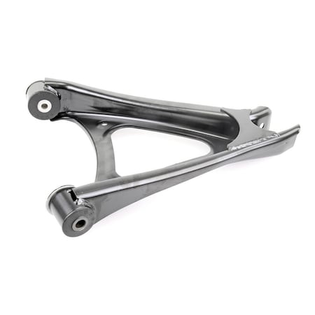 Vaico TRACK CONTROL ARM V10-2646